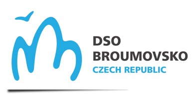 Společenství obcí Broumovsko 