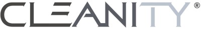 CLEANITY s.r.o.