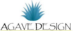 AGAVE DESIGN 