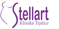 STELLART s.r.o.