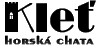 Horská chata Kleť s.r.o.