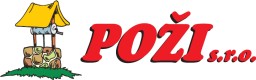 POŽI-VRTANÉ STUDNY 