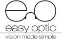 EASY OPTIC 