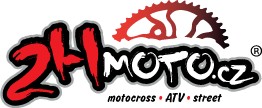 2HMOTO s.r.o.