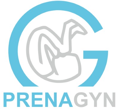 PRENAGYN s.r.o.