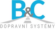 B & C DOPRAVNÍ SYSTÉMY s.r.o.