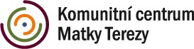 KOMUNITNÍ CENTRUM MATKY TEREZY