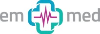 EM-MED s.r.o.