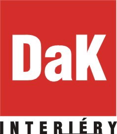 DaK INTERIÉRY s.r.o.