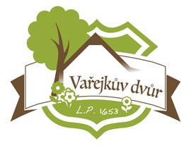 VAŘEJKŮV DVŮR 