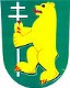 MĚSTYS Osvětimany 