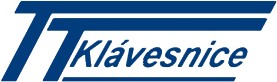 TT Klávesnice, a.s.