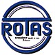 ROTAS STROJÍRNY spol. s r.o.