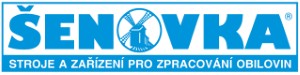 ŠENOVKA spol. s r.o.