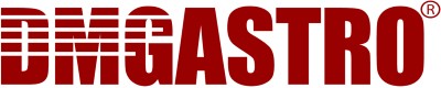 DMGASTRO s.r.o.