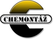 Chemontáž, s.r.o.