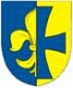 Obec Kaly 