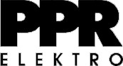 PPR ELEKTRO, spol. s r.o.