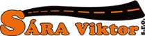 SÁRA VIKTOR s.r.o.