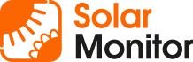 SOLAR MONITOR s.r.o.