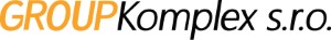 GROUP KOMPLEX AUTOSERVIS s.r.o.