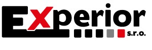 EXPERIOR s.r.o.