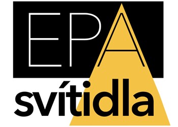EPA svítidla s.r.o.