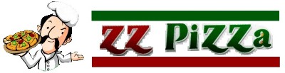 ZZ PIZZA 