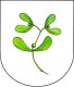 Obec Radíč 