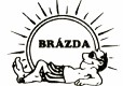 BRÁZDA ZDENĚK-INSTALATÉRSTVÍ 