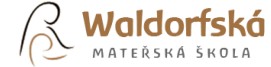 WALDORFSKÁ MŠ Praha 