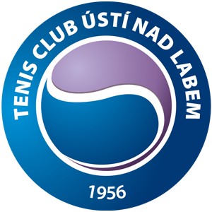 TENIS CLUB Ústí nad Labem, z.s.