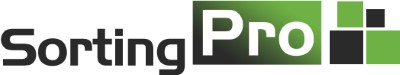 SORTING PRO s.r.o.