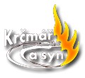 KRČMÁŘ A SYN s.r.o.