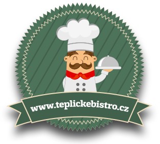 TEPLICKÉ BISTRO 