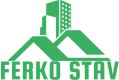 Ferkostav 