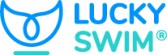 Lucky Swim s.r.o.