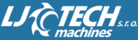 LJ-TECH MACHINES s.r.o.