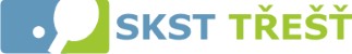 SKST TŘEŠŤ, z.s.