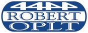 OPLT ROBERT 4444-ODTAHOVÁ SLUŽBA