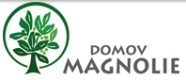 DOMOV MAGNOLIE 