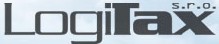 LOGITAX s.r.o.
