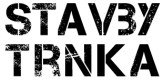 STAVBY TRNKA s.r.o.