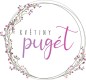 KVĚTINY PUGÉT 