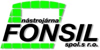 FONSIL, spol. s r.o.
