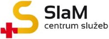 SlaM-centrum služeb s.r.o.
