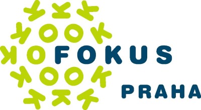 FOKUS PRAHA, o.s.