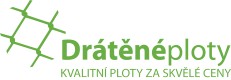 DRÁTĚNÉ PLOTY 