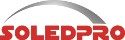 SOLEDPRO s.r.o.