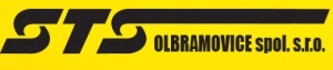 STS OLBRAMOVICE, a.s.